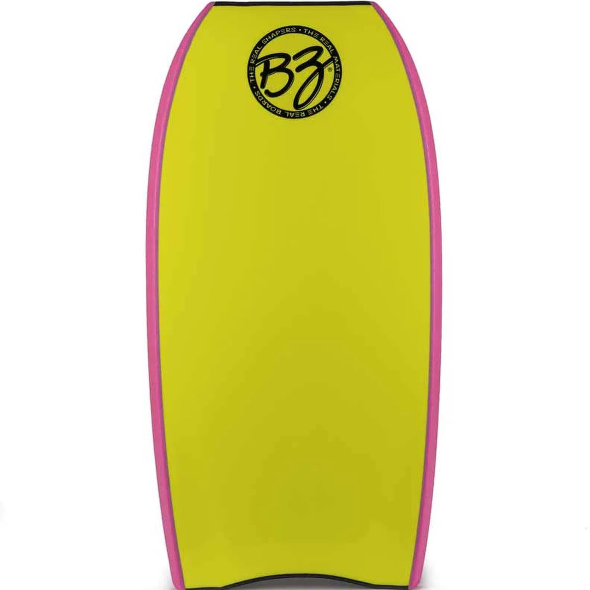 Bodyboard BZ DIAMOND