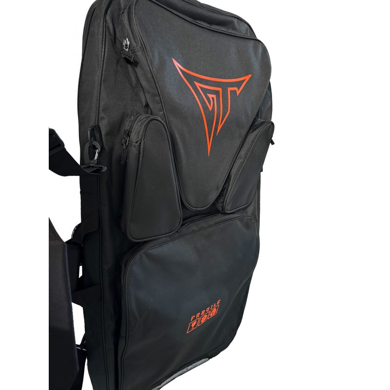 Funda bodyboard GT TRAVEL
