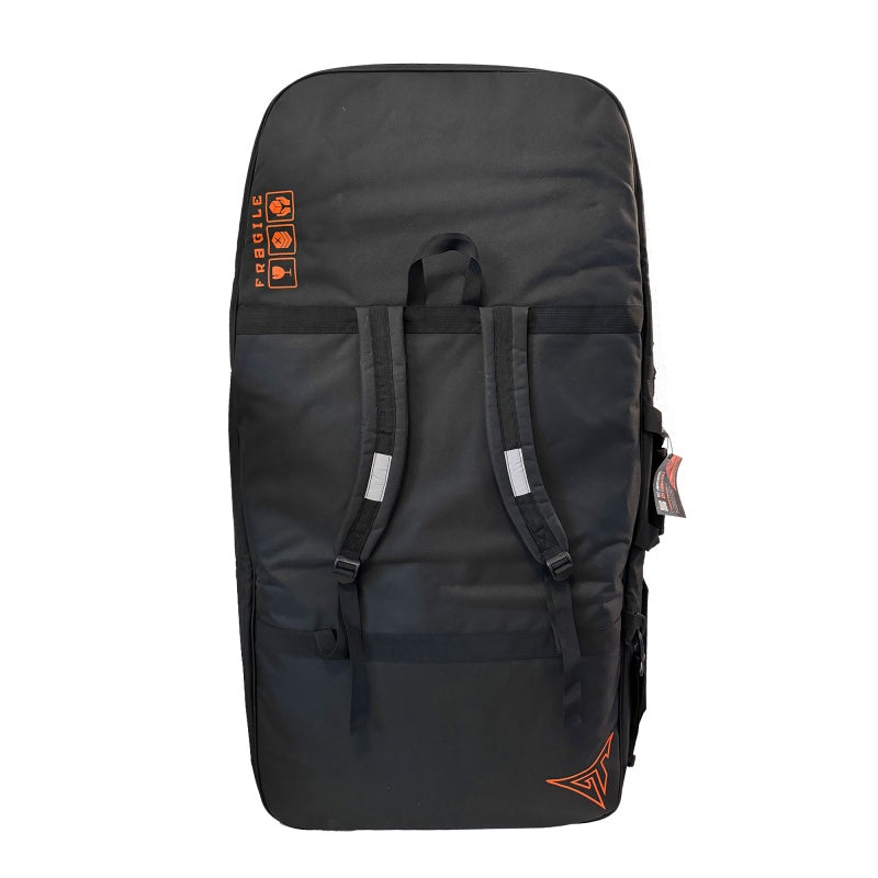 Funda bodyboard GT TRAVEL