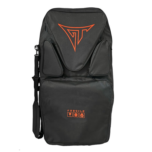 Funda bodyboard GT TRAVEL