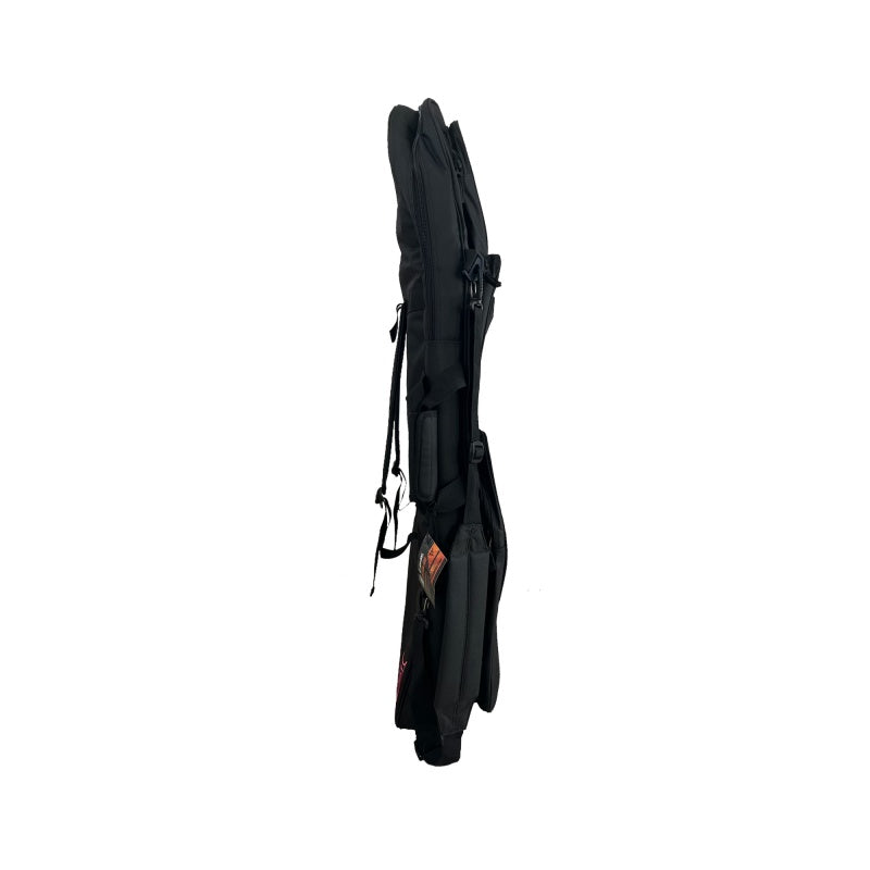 Funda bodyboard GT TRAVEL