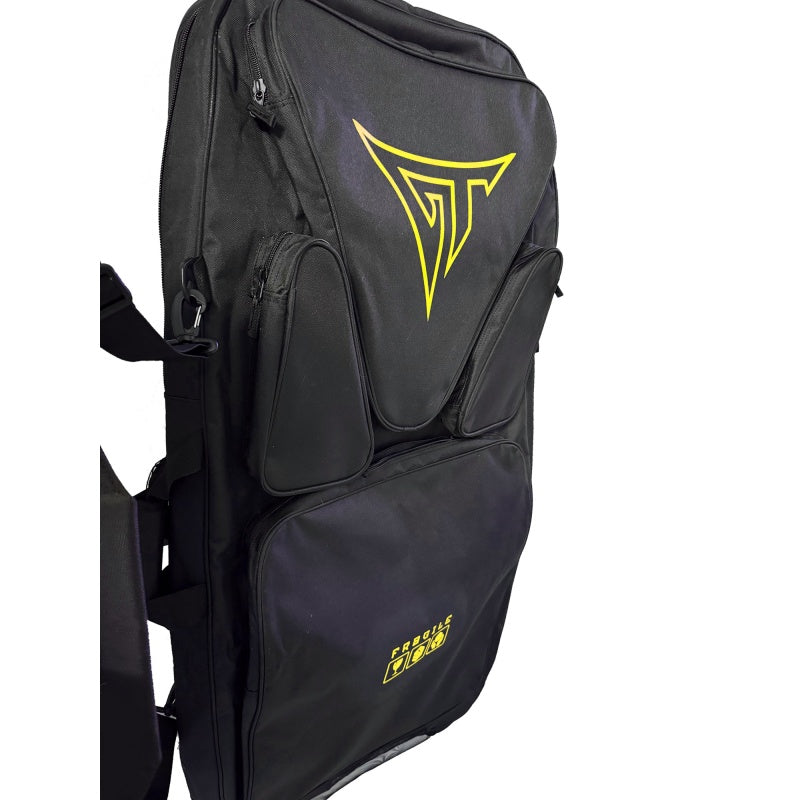 GT TRAVEL BAG