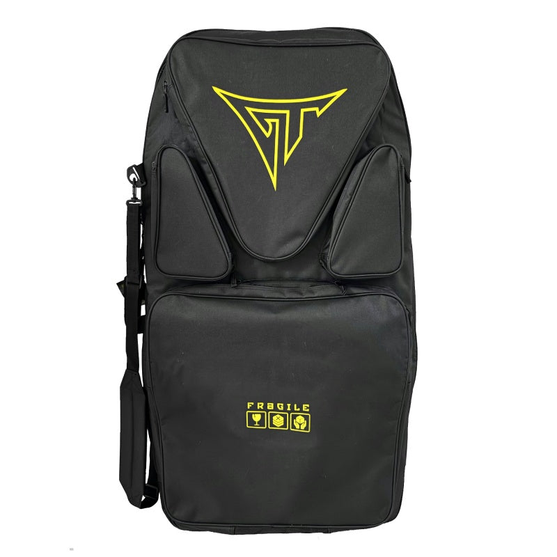 GT TRAVEL BAG