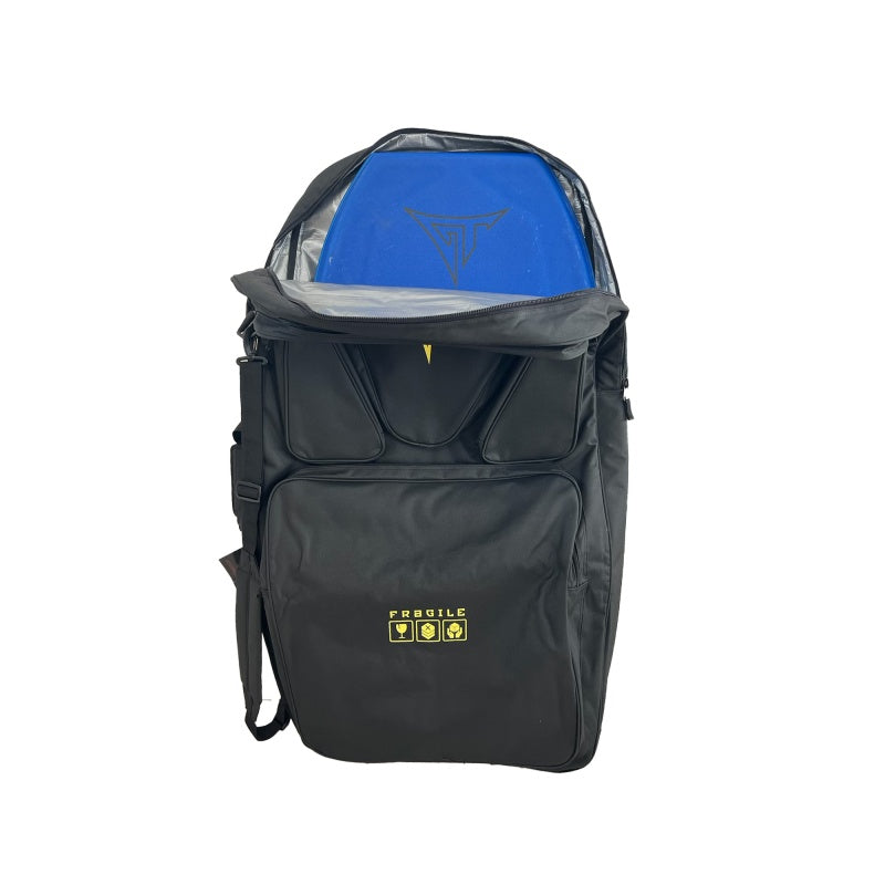 GT TRAVEL BAG