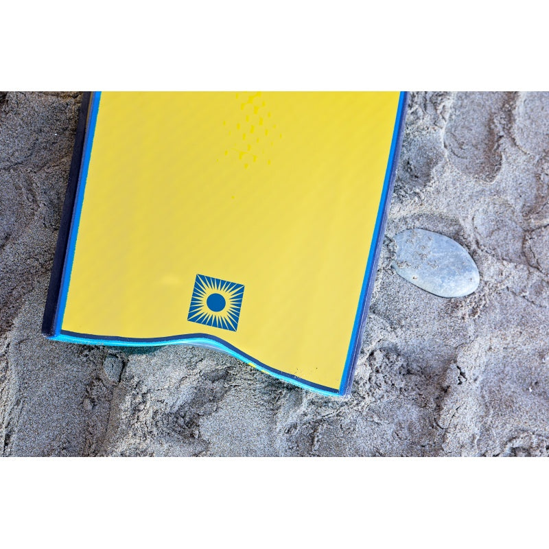 GT Paulo Costa PP FISH