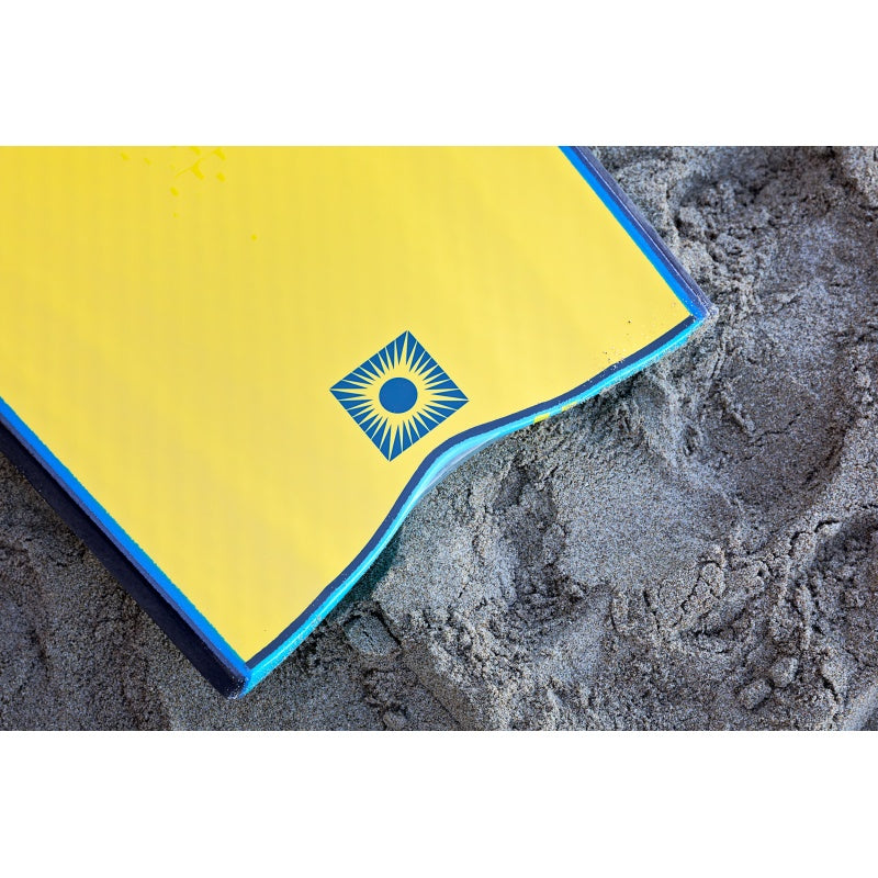 GT Paulo Costa PP FISH