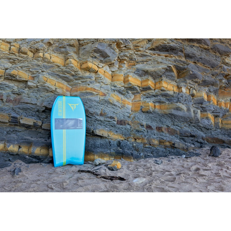 GT Paulo Costa PP FISH