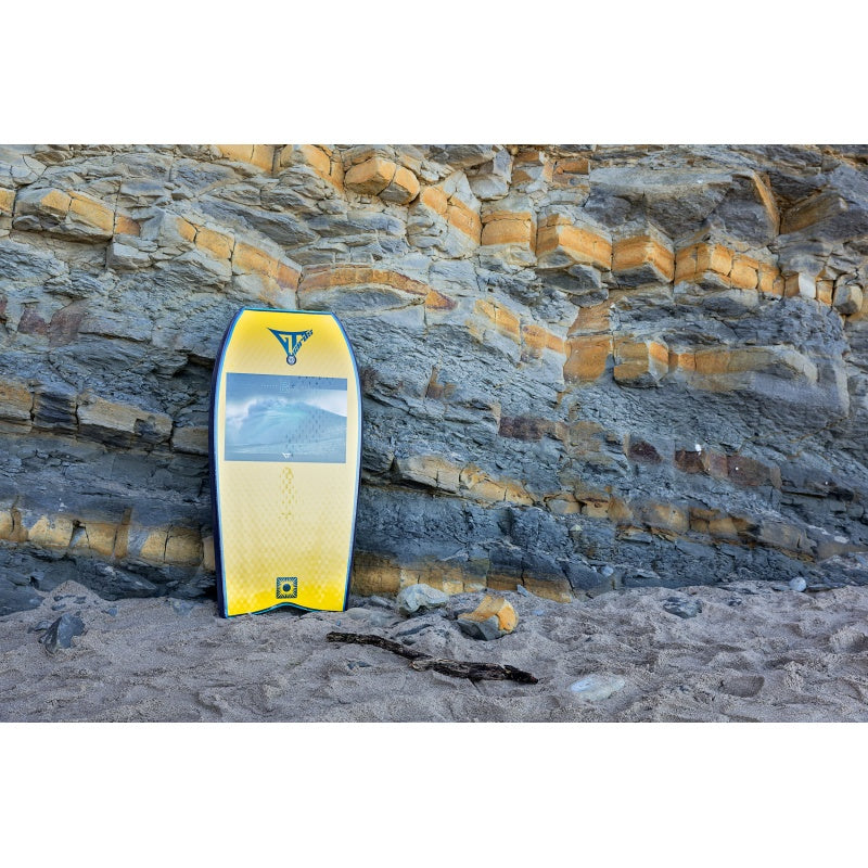 GT Paulo Costa PP FISH