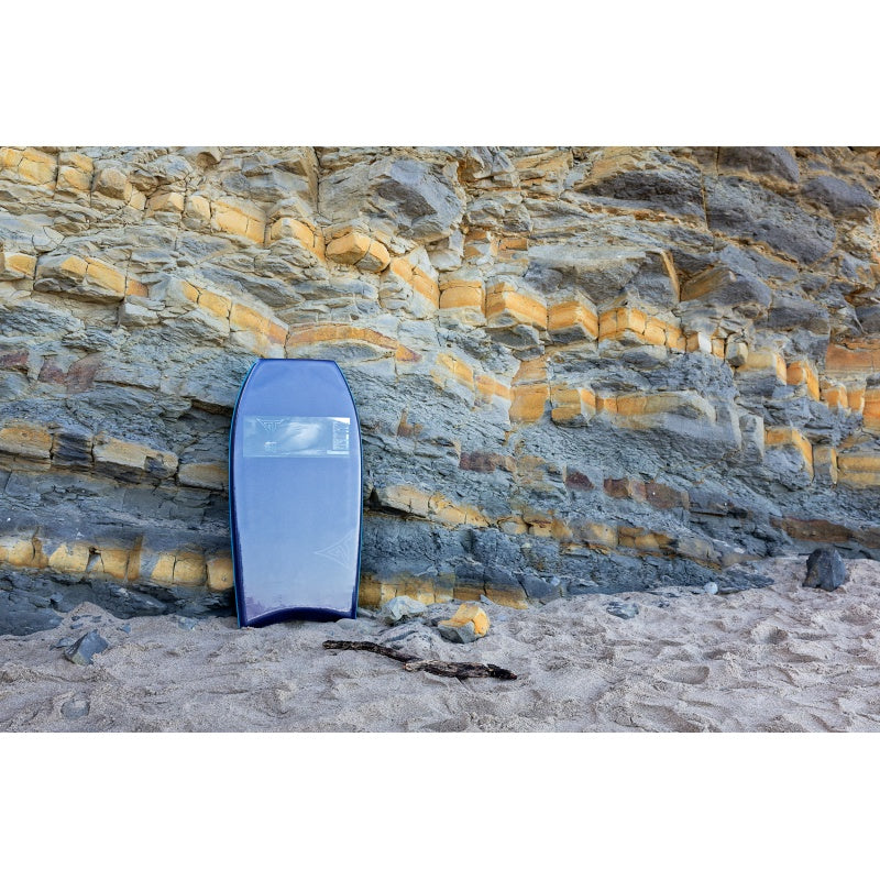 BODYBOARD 41" GT FIRE