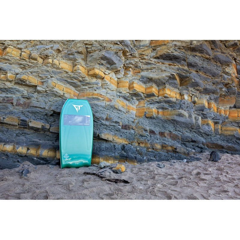 GT MEGA-T 4 ELEMENTS "AIR"