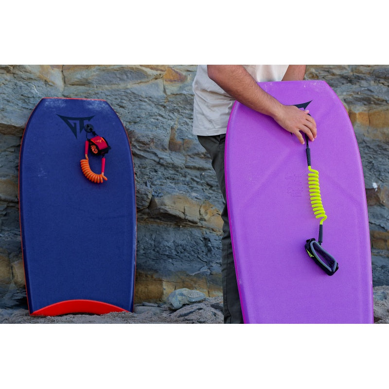 GT DANIEL FONSECA DFX