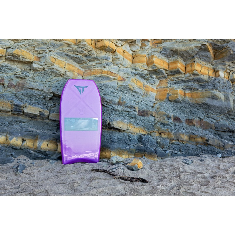 GT DANIEL FONSECA DFX