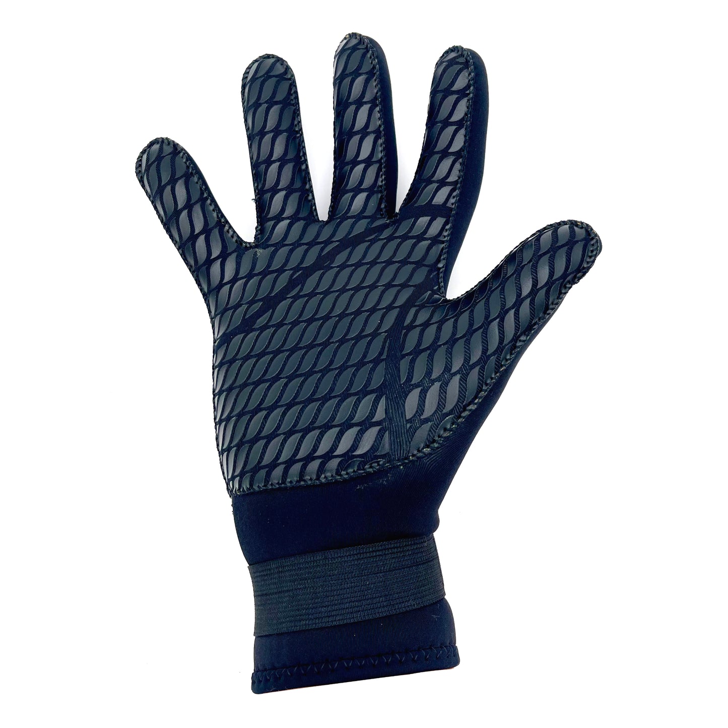GUANTES NEOPRENO WEST 3MM