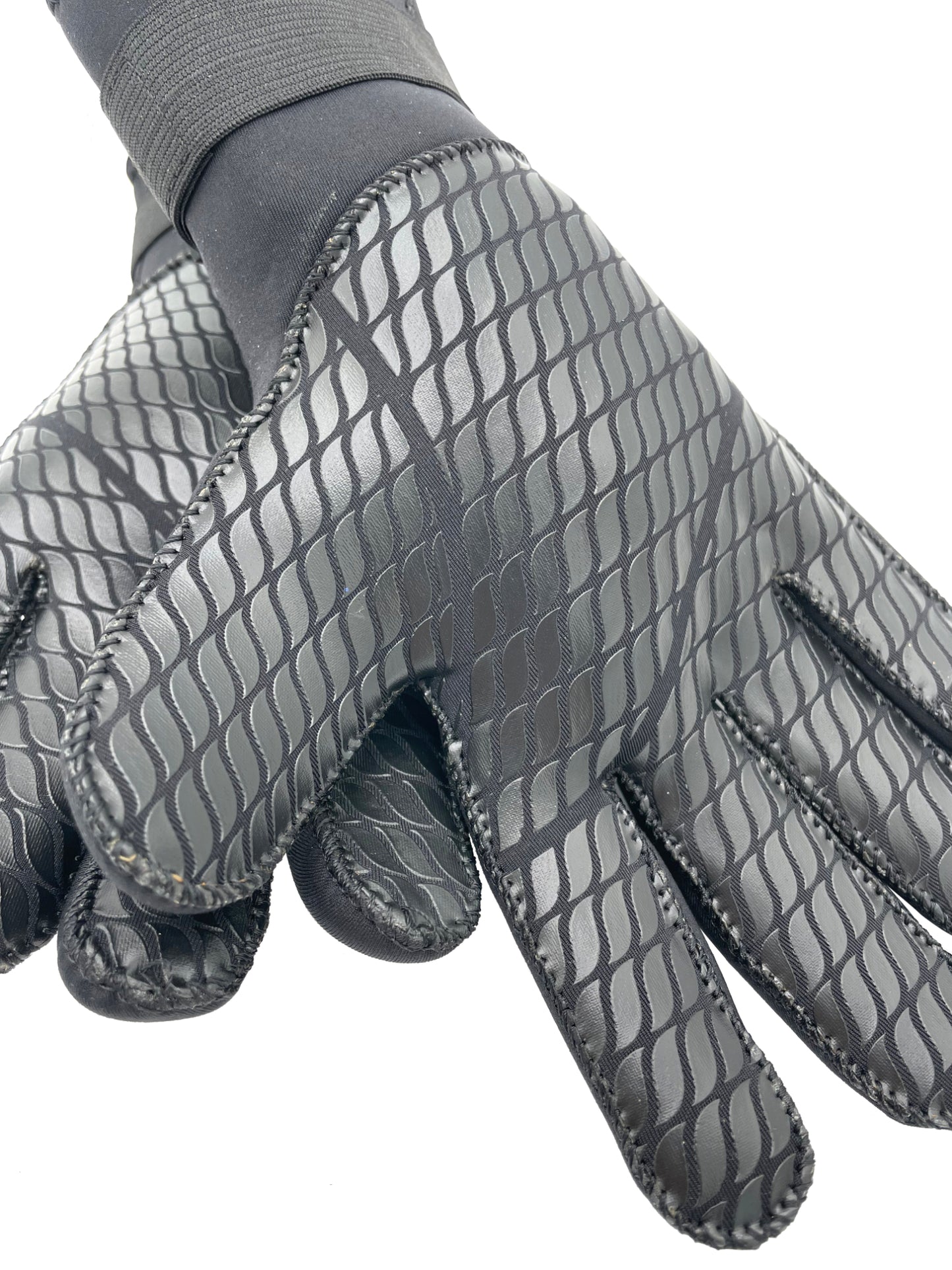 GUANTES NEOPRENO WEST 3MM