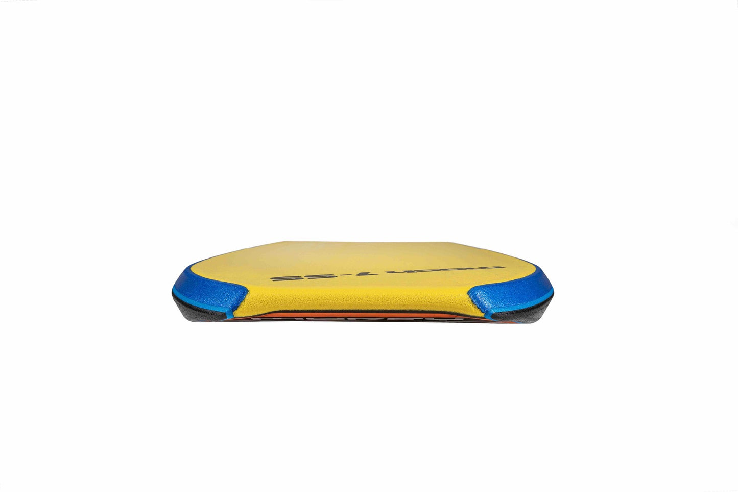 Bodyboard Morey Mach 7-SS