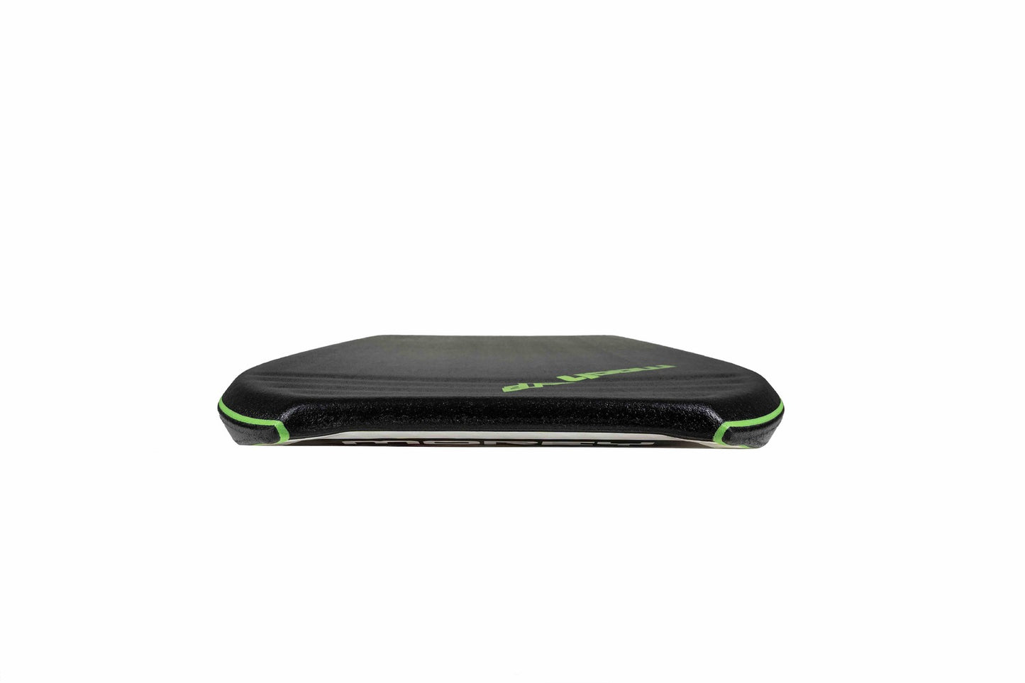 Bodyboard Morey Mach VF