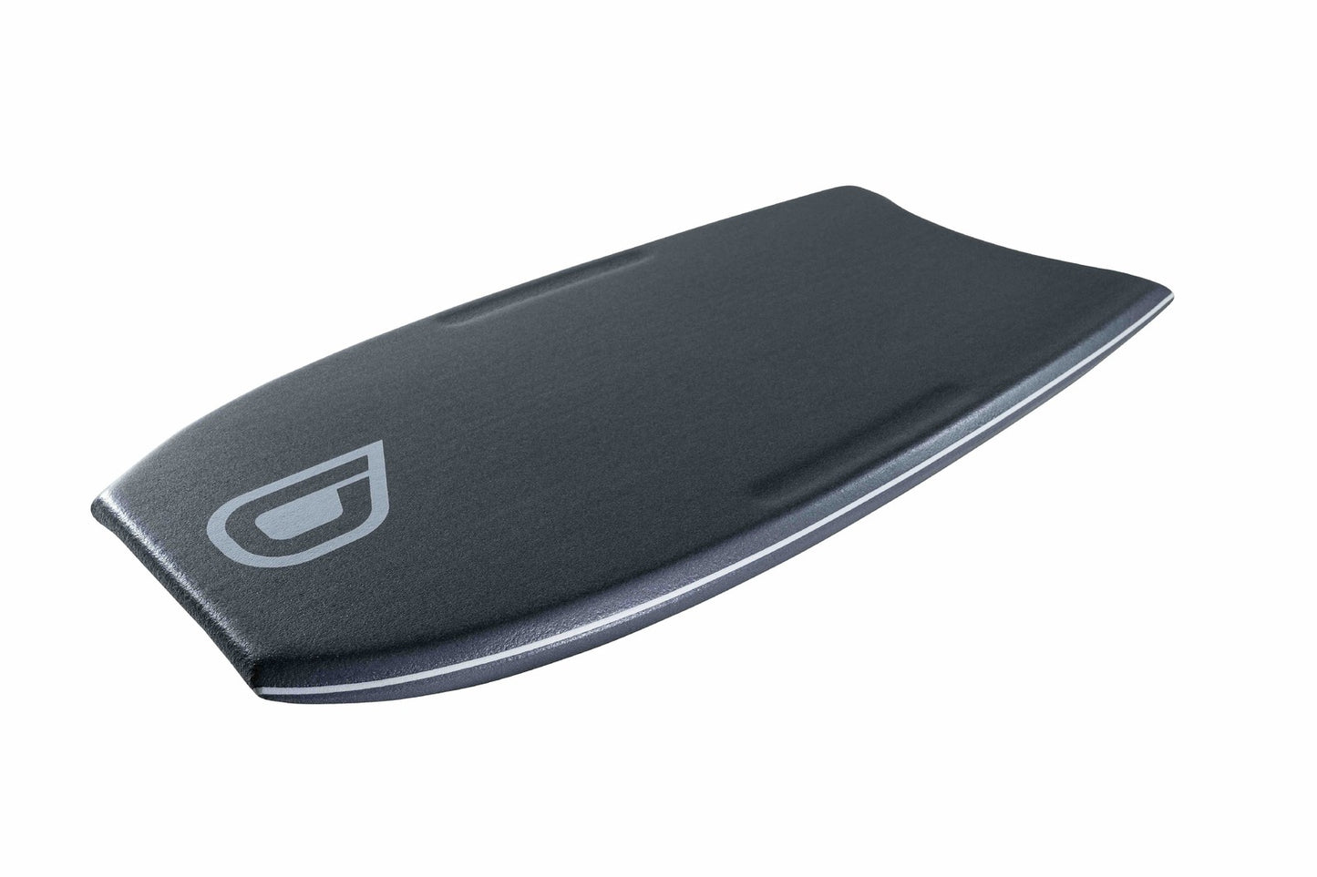 QCD SUPER THIN PP