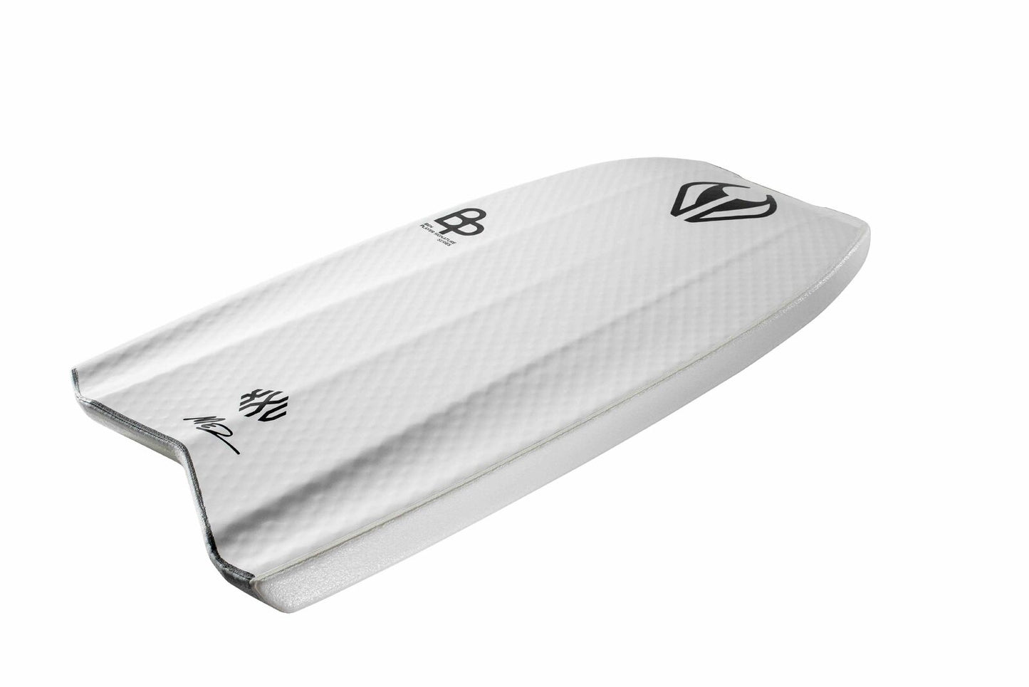 Bodyboard NMD XXV Ben Player Quantum Wifly