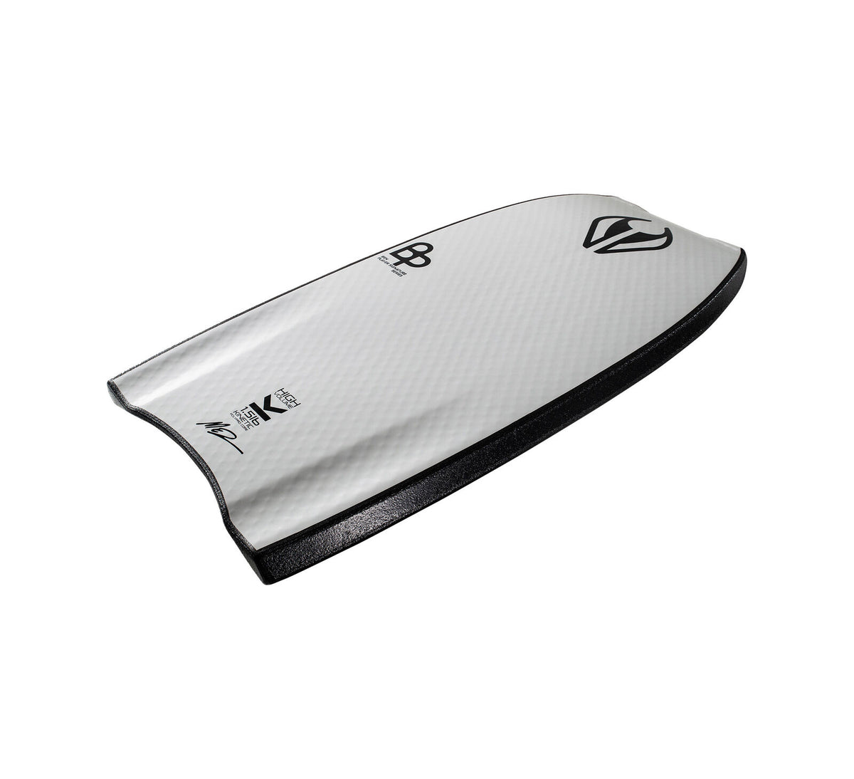 Bodyboard NMD Player K1.5 HV