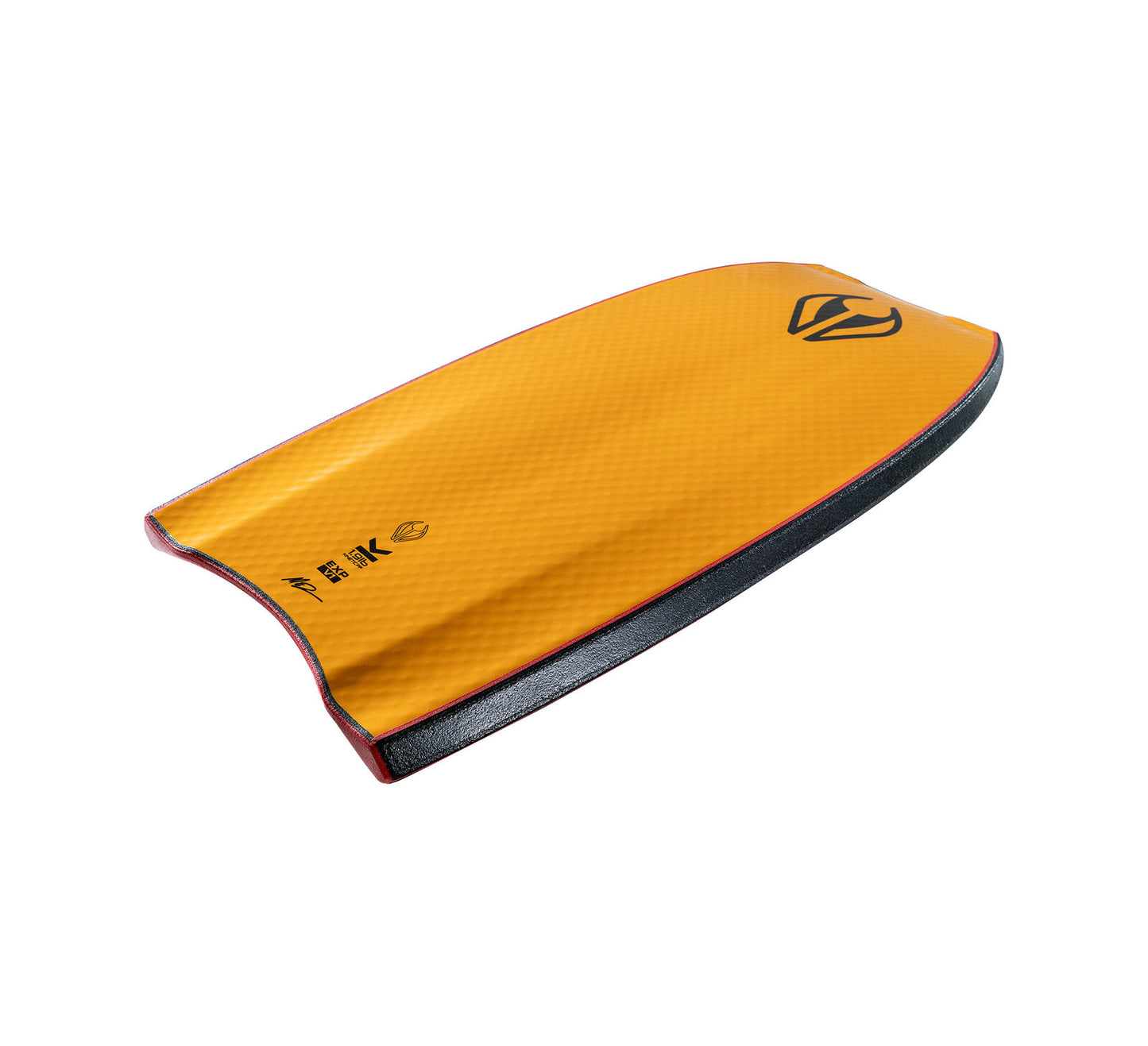 Bodyboard NMD Mez Exp V1 TP