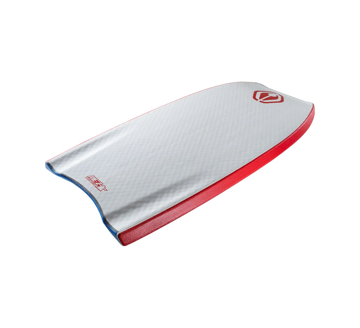Bodyboard NMD Ben Player Classic V1 K19 PP