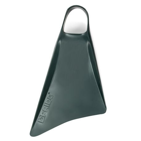 ALETAS BODYBOARD VULVAN V1 black