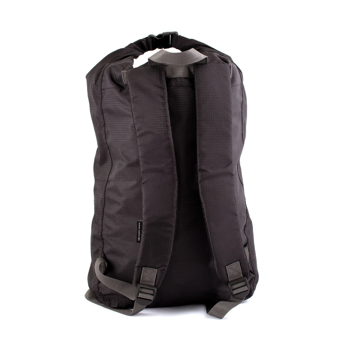 Mochila de viaje O&E ligera e impermeable