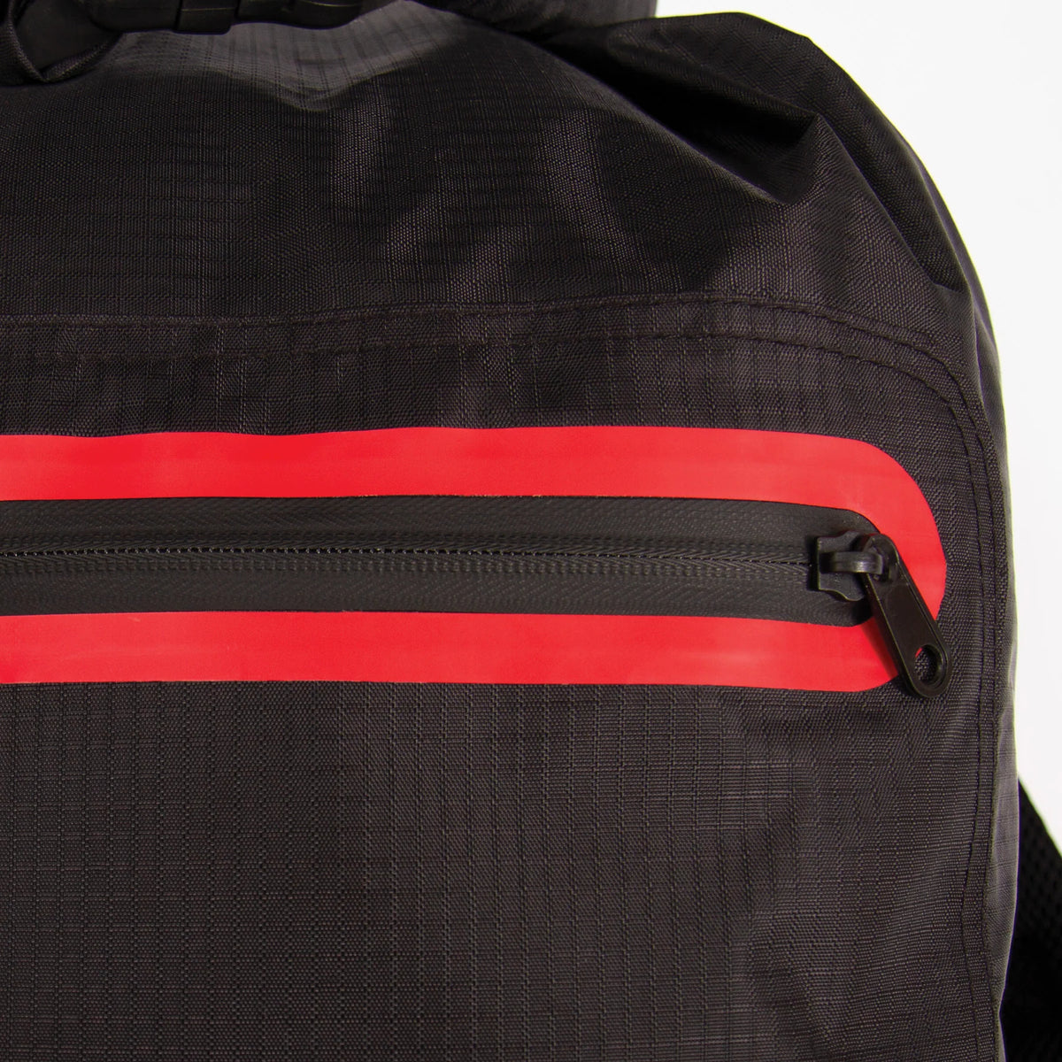 Mochila de viaje O&E ligera e impermeable