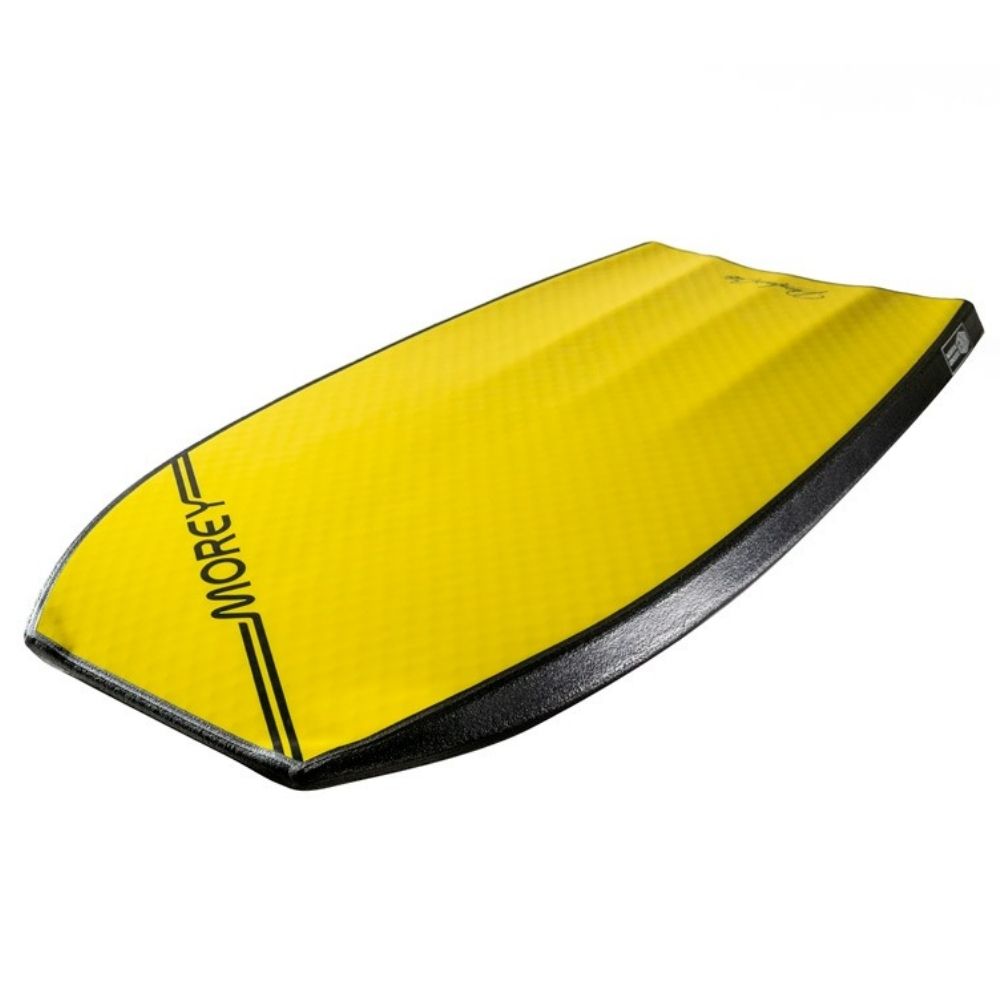 Bodyboard Morey Mach 7-7 PLC Concave 42"