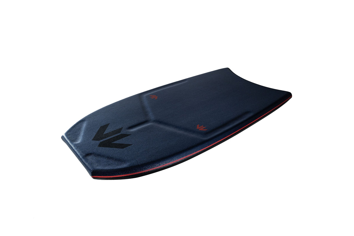 Bodyboard FOUND RAWLINS CLASSIC