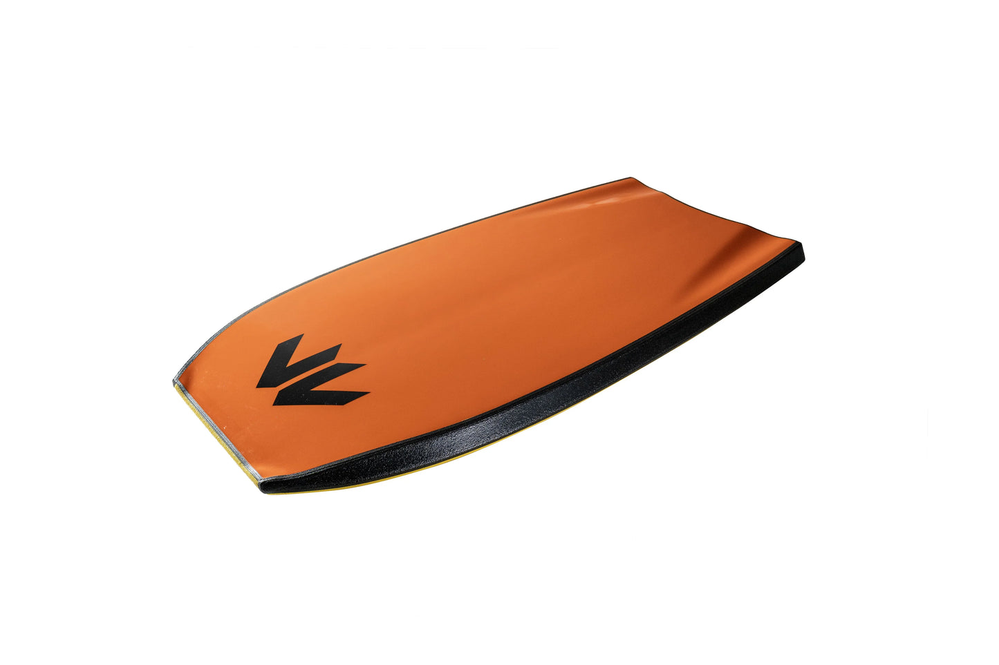 Bodyboard FOUND RAWLINS HERITAGE K15