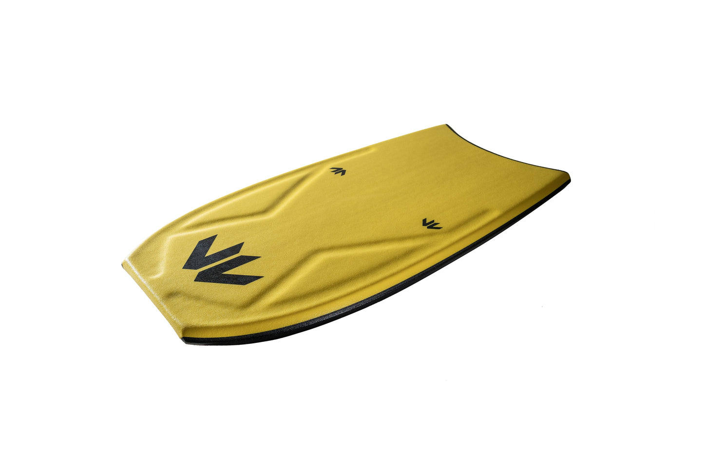 Bodyboard FOUND RAWLINS HERITAGE K15