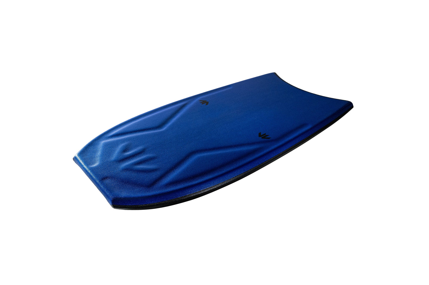 Bodyboard Found Rawlins LTD