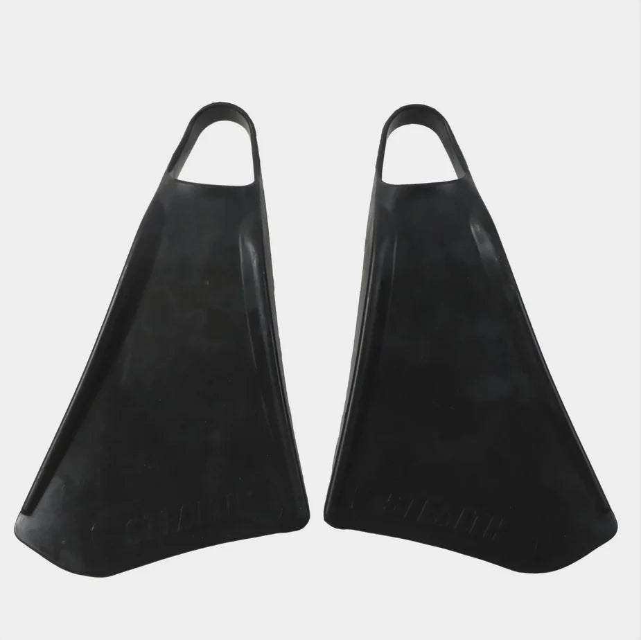 Aletas bodyboard Stealth S4