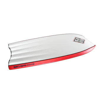 Bodyboard Houston Quad Core PP Sci Five