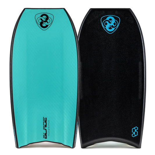 BODYBOARD SCIENCE BLADE PP 1.9