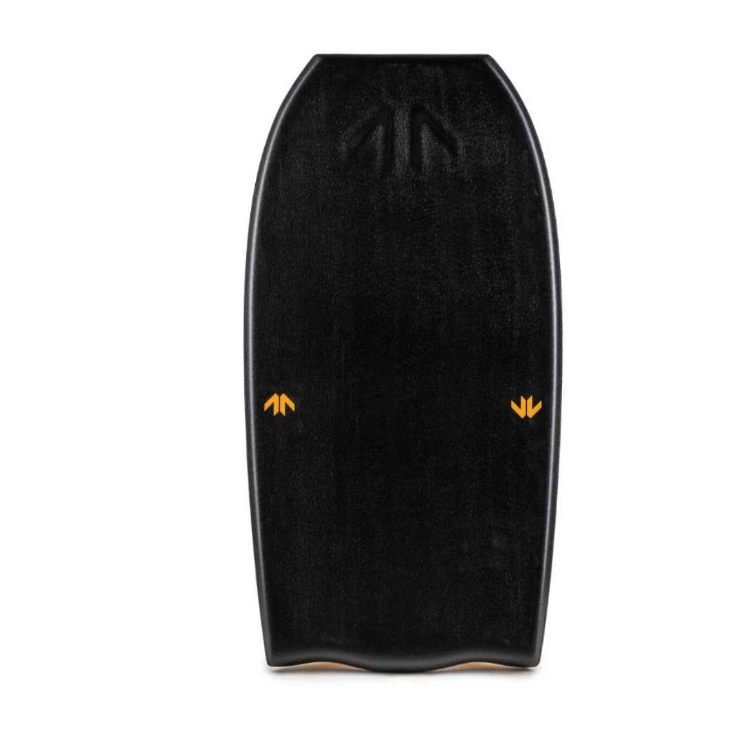 BODYBOARD FOUND RAWLINS LTD BT