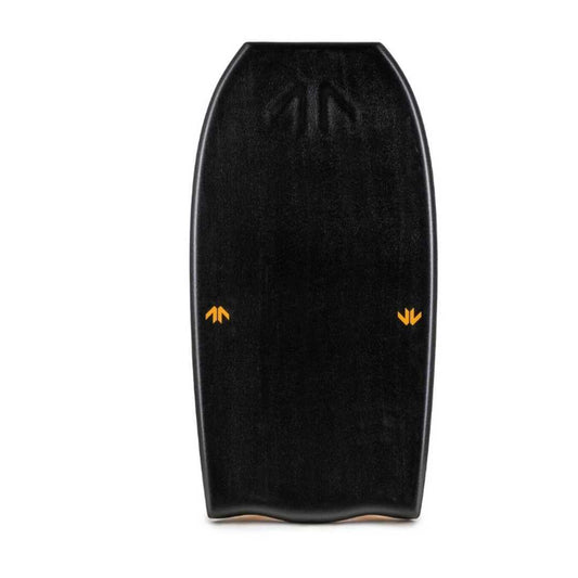 BODYBOARD FOUND RAWLINS LTD BT