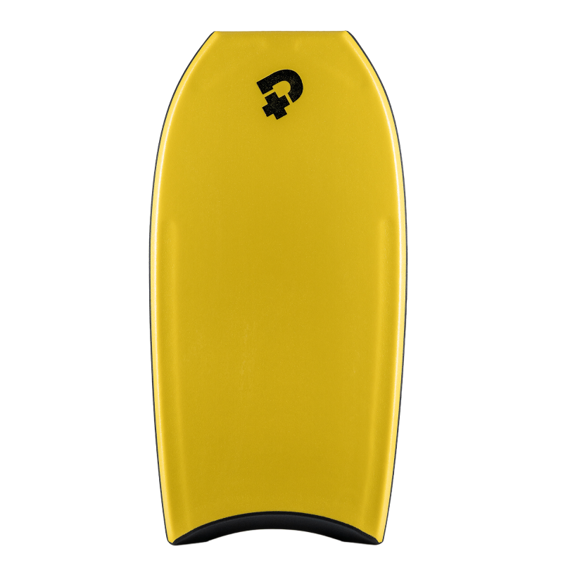 BODYBOARD PRIDE KONED PP SDC+