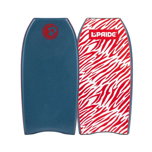 BODYBOARD PRIDE MINI TIMELESS PE RECYCLED HD