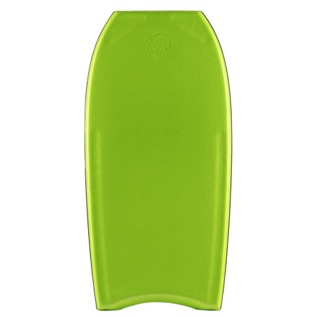 BODYBOARD PRIDE THE MANTIS SDC