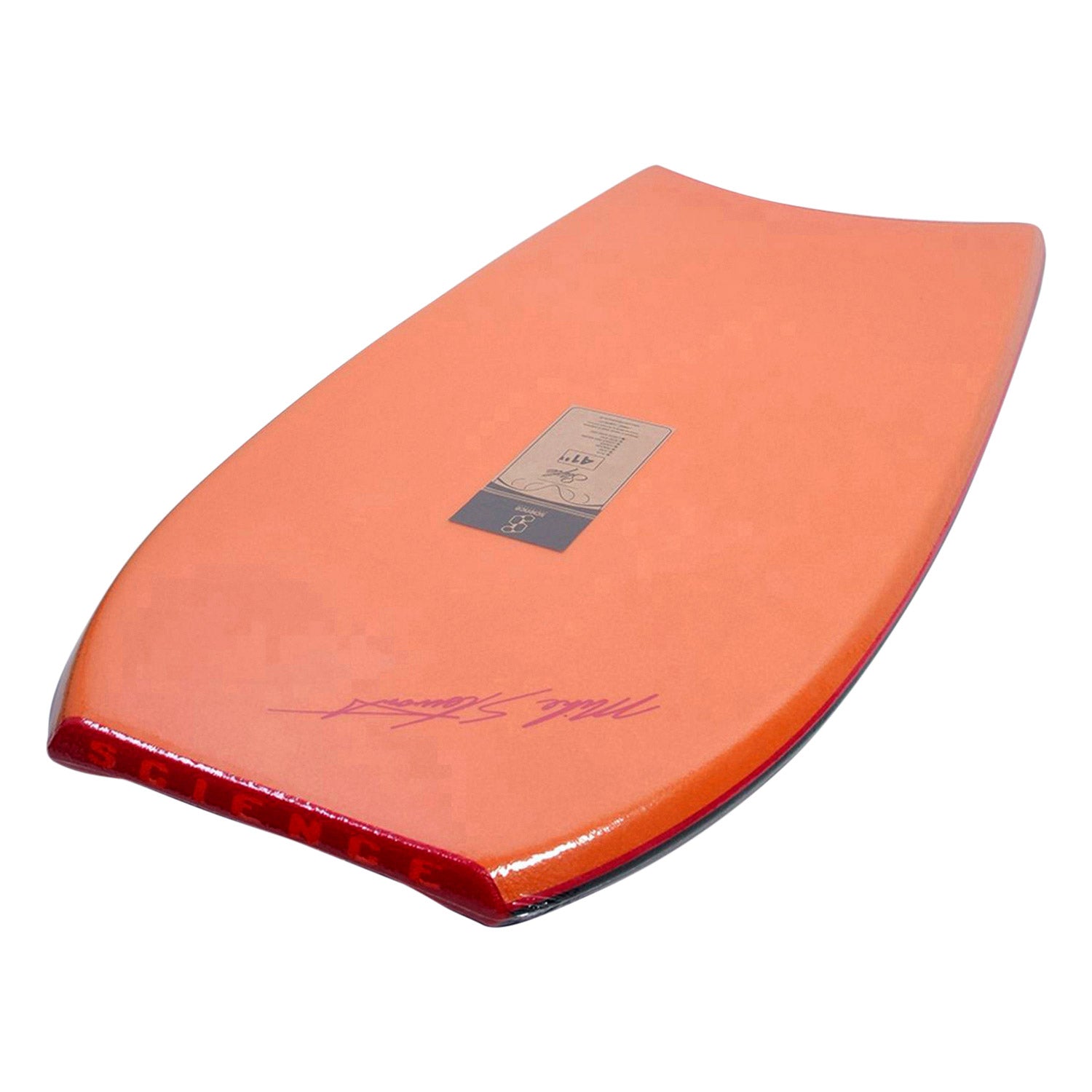 BODYBOARD_SCIENCE_STYLE_LOADED_QUAD_VENT_F4