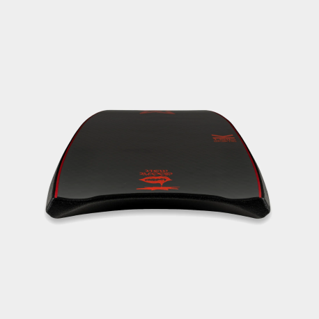 BODYBOARD STEALTH NEW BLOOD KINETIC PP