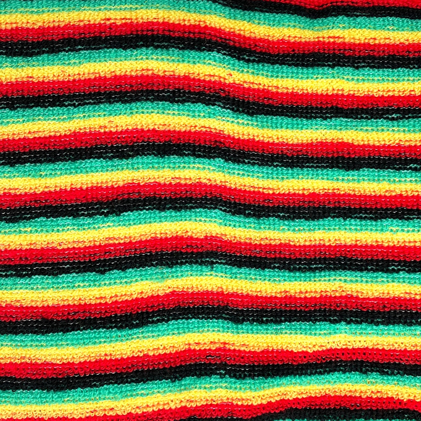 Funda Bodyboard RIP Sock Rasta
