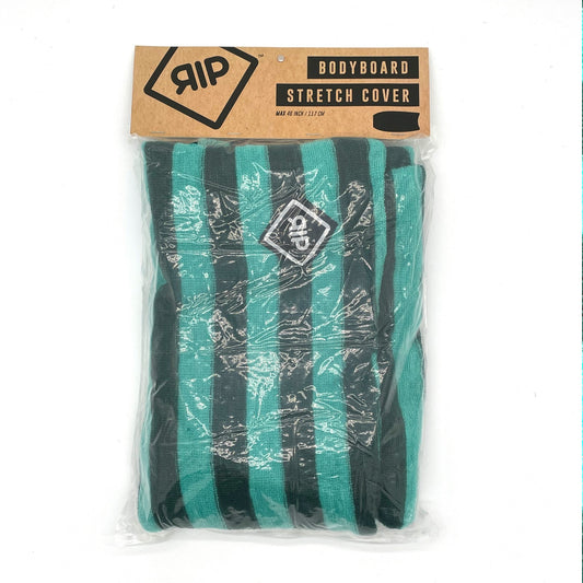 Funda Bodyboard RIP Sock