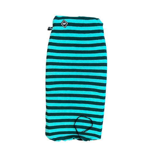 Funda Bodyboard RIP SOCK