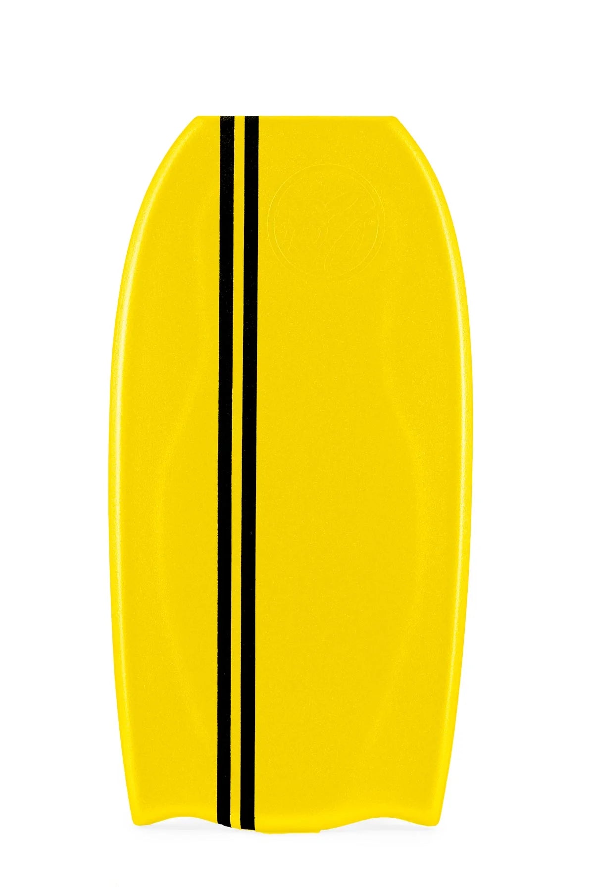 Bodyboard BZ Fundamental 41.5"