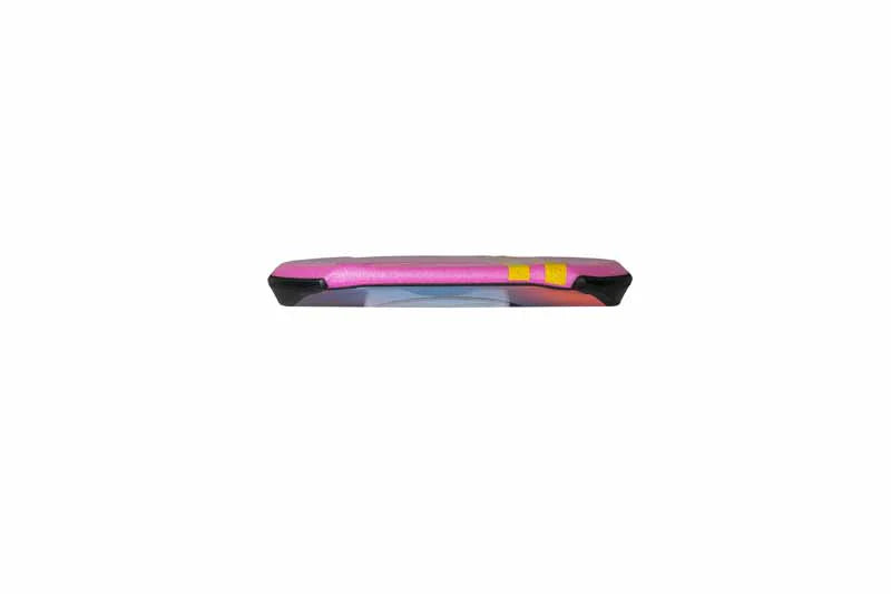 Bodyboard BZ Fundamental Pink