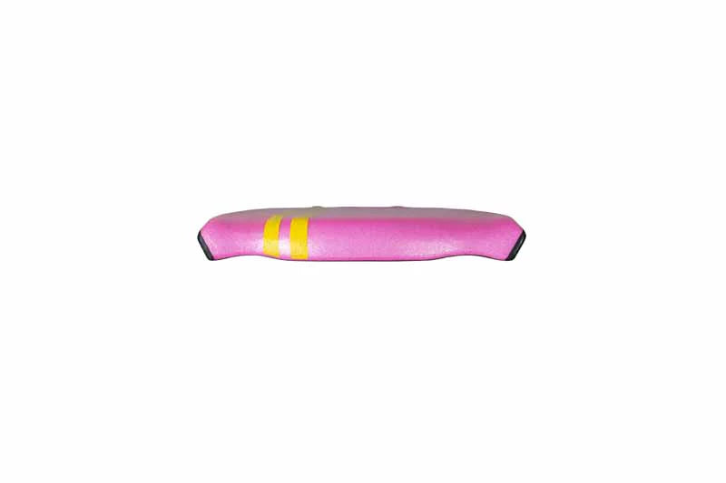 Bodyboard BZ Fundamental Pink