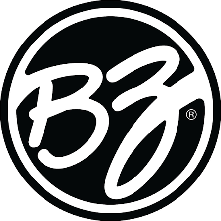 BZ_BODYBOARDS LOGO